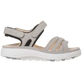 Ganter Sandali & Odprti čevlji Geva G Modra | Shoptok.si