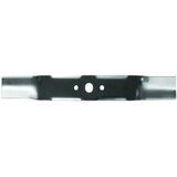Intercom NOŽ 46CM M-610 FI18.2 CASTELG.484,CROLL Cene