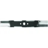 NOŽ 46CM M-610 FI18.2 CASTELG.484,CROLL