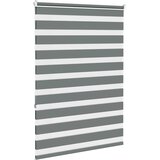  Zavjesa zebra 115x150 cm širina tkanine 110,9 cm poliester | Eponuda.com