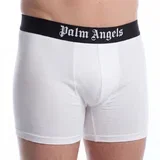 Boksarice PMUH001F22FAB0010-101 Bela