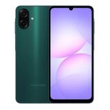 Samsung Galaxy A37 6GB/128GB Gray Green | Eponuda.ba