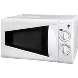 Fg Electronics mikrotalasna pećnica fs 900