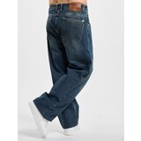 Dangerous DNGRS Baggy Homie Blue | ePonuda.com