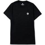 Superb 1982 3500-BLACK Crna | shoptok.hr