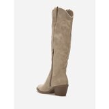 La Modeuse 75904_P179590 Bež | shoptok.hr