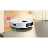 Bosch ROBOTSKI USISAVAČ BCRC2W Spotless Advanced, (4242005525461) | shoptok.hr