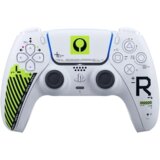Sony PS5 Dualsense Wireless Controller Marathon Limited Edition 1000051214 | Eponuda.ba