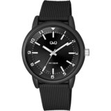 Muški Ručni Sat Q&Q VR52J012Y | shoptok.hr