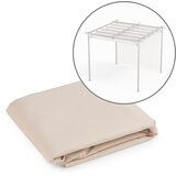 Blumfeldt krov - Pantheon Robust 3x3 | shoptok.hr