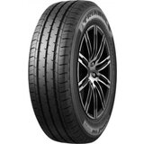 Triangle TV701 connex van ( 175/70 R14C 95/93T ) | shoptok.hr