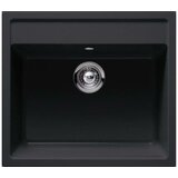 Schock nemo N-100 onyx Cene