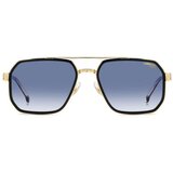 Carrera naočale 1069/S Blue | shoptok.hr