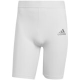 Adidas Techfit Bijela | shoptok.hr