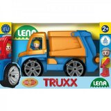 Lena kamion đubretarac 37cm ( 741106 ) Cene