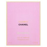 Chanel Chance Eau Fraiche 50 ml parfemska voda za ženske Cijene