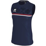 Errea Majice brez rokavov Divina Canotta Jr Cene