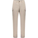North Sails BEIGE MEN&#39;S PANTS Cijene