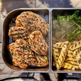 Weber Multifunktions-Set | Shoptok.si
