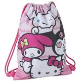 Hello Kitty Saco and Friends 33cm | shoptok.hr