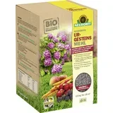01320 Neudorffovi Urgesteini Mehl 2.5 kg