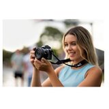 Nikon Objektiv Z 28mm f/2.8 | Eponuda.com