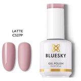  BLUESKY TRAJNI LAK LATTE 15ML Cijene