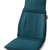 Beurer MG 330 Petrol Blue masažna sjedalica | Eponuda.ba
