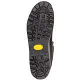 Aku Pohodništvo Superalp Leder pisana | Shoptok.si