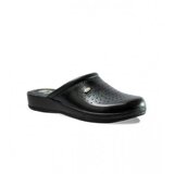 GEZER Klompe ženske br.36-41 crne GT1YZM.08230.00 | Eponuda.ba