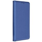  futrola flip smart case book za xiaomi redmi 12C / redmi 11A / poco C55 teget Cene