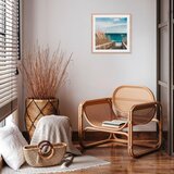 Modern Living Slika Vous Ii | Shoptok.si