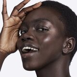 MAC Cosmetics Strobe Cream vlažilna krema za osvetlitev kože odtenek Goldlite 50 ml | Shoptok.si