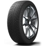Michelin 255/30r19 pilot alpin 5 91w xl fp . zimska ( 23997516 ) | Eponuda.com