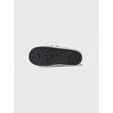 Converse Tenisice 'Chuck Taylor All Star' žad / svijetlozelena / crna / bijela | shoptok.hr
