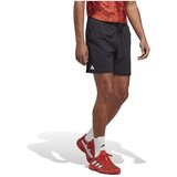 Adidas Hlače 3/4, 7/8 Ergo Head.rdy Črna | Shoptok.si