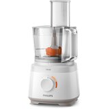 Philips HR7320/00 MULTIPRAKTIK PHILIPS MGA | Shoptok.si