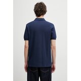 Fred Perry polo od pamuka za muškarce | shoptok.hr
