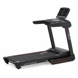 JK Fitness Traka za trčanje 4.5 HP | shoptok.hr
