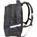Target Nahrbtnik za šolo Superlight Petit Galactic Glow 28622 | Shoptok.si