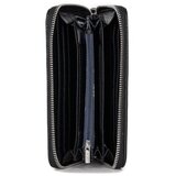 U.S. Polo Assn. New Hailey Crna | shoptok.hr