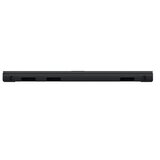 Tcl S60K 3.1-Kanal Dolby Atmos Soundbar | Shoptok.si