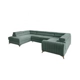 ELTAP Kutna garnitura Louis-Leva-Poco 100 | shoptok.hr