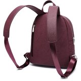 Vuch Arlen Fossy Wine | Eponuda.ba
