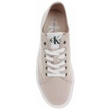 Calvin Klein Jeans YW0YW010330JZ Bež | shoptok.hr