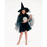 Ratatam kostim - veštica | ePonuda.com