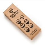  Za ćelave | ePonuda.com