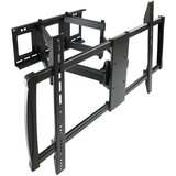 TooQ Spails Parid TV LP75100TN-B 60-100 GIRA / INCI NEGRO, (21273725) Cene