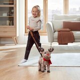 My Baby Lou PLIŠASTA IGRAČA | Shoptok.si