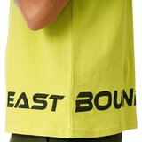 Eastbound MAJICA POINT | shoptok.hr